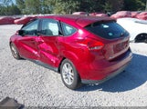 Ford Focus Se 1FADP3K23HL241998 fotografie