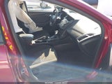 Ford Focus Se 1FADP3K23HL241998 снимка