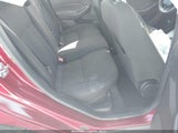 Ford Focus Se 1FADP3K23HL241998 снимка