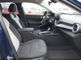 Chevrolet Trax Fwd Sp KL77LFE21RC002920 photo