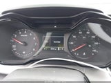 Chevrolet Trax Fwd Sp KL77LFE21RC002920 photo
