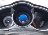 Cadillac Srx Luxury Collection 3GYFNDEY2BS601904 снимка