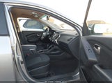 Hyundai Tucson Gl KM8JT3AB2CU393702 снимка