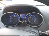 Hyundai Tucson Gl KM8JT3AB2CU393702 снимка