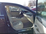Lexus Es 350 JTHBK1GG1F2197378 снимка