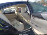 Lexus Es 350 JTHBK1GG1F2197378 fotografie