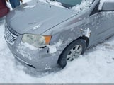 Chrysler Town & Country Touring 2C4RC1BG2DR654895 снимка
