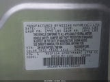 Nissan Sentra Sr 3N1AB7AP3DL750104 снимка