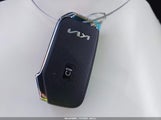 Kia Sportage Sx 5XYK43DF4RG147748 photo