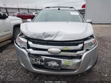 Ford Edge Sel 2FMDK4JCXDBB50323 photo