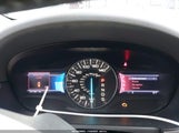 Ford Edge Sel 2FMDK4JCXDBB50323 снимка