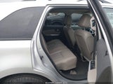 Ford Edge Sel 2FMDK4JCXDBB50323 снимка