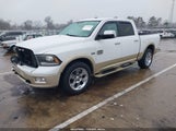 Ram Ram  Laramie Longhorn 1D7RV1CT3BS660213 снимка