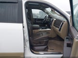 Ram Ram  Laramie Longhorn 1D7RV1CT3BS660213 снимка