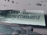 Ram Ram  Laramie Longhorn 1D7RV1CT3BS660213 снимка