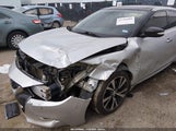 Nissan Maxima 3.5 Sl 1N4AA6AP6JC370780 снимка