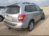 Subaru Forester 2.5I Limited JF2SJAKCXFH820987 fotografie
