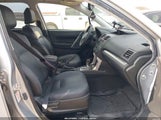 Subaru Forester 2.5I Limited JF2SJAKCXFH820987 fotografie