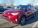 Toyota Rav4 Xle 2T3RFREV4JW754708 снимка