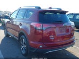 Toyota Rav4 Xle 2T3RFREV4JW754708 снимка