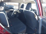 Toyota Rav4 Xle 2T3RFREV4JW754708 снимка