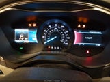 Ford Fusion Se 3FA6P0H73KR143105 снимка