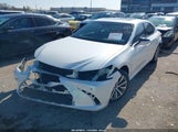 Lexus Es 350 58ADZ1B14LU061257 снимка