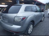 Mazda Cx-7 I Sport JM3ER2W50A0349324 снимка