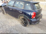 Mini Cooper S Countryman WMWZC3C53CWM27582 снимка