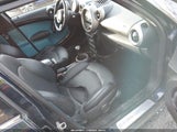 Mini Cooper S Countryman WMWZC3C53CWM27582 снимка
