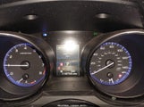 Subaru Outback 2.5I Limited 4S4BSBLC4F3339500 снимка