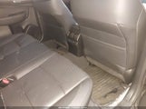 Subaru Outback 2.5I Limited 4S4BSBLC4F3339500 снимка