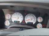 Miniaturka zdjęcia 7