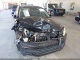Volkswagen Jetta 1.4T Se 3VWDB7AJ8HM309636 снимка