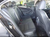 Volkswagen Jetta 1.4T Se 3VWDB7AJ8HM309636 снимка
