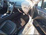 Ford Fusion Se 3FA6P0T99HR302503 снимка