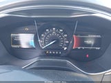 Ford Fusion Se 3FA6P0T99HR302503 снимка