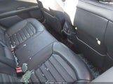 Ford Fusion Se 3FA6P0T99HR302503 снимка