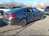Miniaturka zdjęcia 4