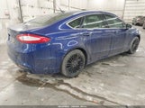 Ford Fusion Se 1FA6P0HD4E5364094 снимка