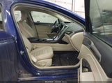Ford Fusion Se 1FA6P0HD4E5364094 снимка