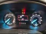 Ford Fusion Se 1FA6P0HD4E5364094 снимка