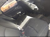 Honda Civic Lx 2HGFC2F56JH525708 снимка