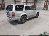 Toyota 4Runner Sr5 V6 JT3HN86RXY0292460 photo
