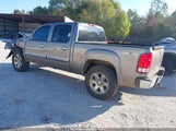 GMC Sierra  Sle 3GTP2VE73DG255948 снимка