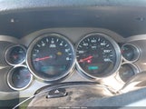 GMC Sierra  Sle 3GTP2VE73DG255948 снимка
