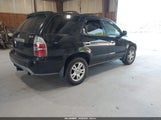 Acura Mdx 2HNYD18746H534373 снимка