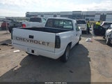 Chevrolet Gmt-400 C1500 1GCDC14ZXLZ160510 снимка