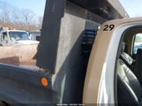 Ram  Chassis Tradesman/Slt 3C7WRNAL2LG194166 снимка