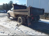 Ram  Chassis Tradesman/Slt 3C7WRNAL2LG194166 снимка